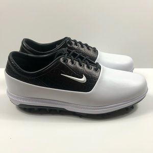 Nike Air Zoom Victory Tour Golf Shoes M9.5